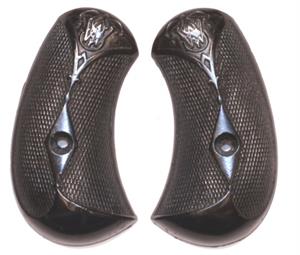 Smith & Wesson Model 1 1/2 Grips G33