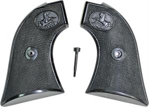 Original Colt Scout & Frontier SA Revolver Grips OGCSF-1
